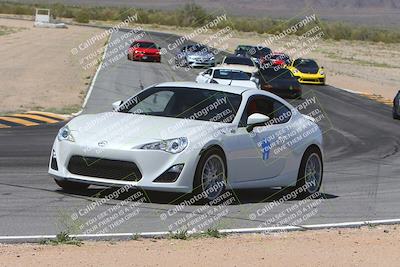 media/Apr-12-2024-Canyon Run Sundays (Fri) [[ae99c30423]]/1-Drivers Meeting-PreGrid-Group Photo/
